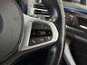 USED 2022 22 BMW IX3 80kWh M Sport SUV 5dr Electric Auto (286 ps) 