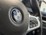 USED 2022 22 BMW IX3 80kWh M Sport SUV 5dr Electric Auto (286 ps) 