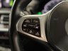 USED 2022 22 BMW IX3 80kWh M Sport SUV 5dr Electric Auto (286 ps) 