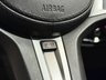 USED 2022 22 BMW IX3 80kWh M Sport SUV 5dr Electric Auto (286 ps) 