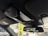 USED 2022 22 BMW IX3 80kWh M Sport SUV 5dr Electric Auto (286 ps) 
