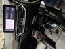 USED 2022 22 BMW IX3 80kWh M Sport SUV 5dr Electric Auto (286 ps) 