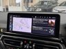 USED 2022 22 BMW IX3 80kWh M Sport SUV 5dr Electric Auto (286 ps) 