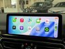 USED 2022 22 BMW IX3 80kWh M Sport SUV 5dr Electric Auto (286 ps) 