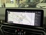 USED 2022 22 BMW IX3 80kWh M Sport SUV 5dr Electric Auto (286 ps) 