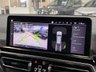 USED 2022 22 BMW IX3 80kWh M Sport SUV 5dr Electric Auto (286 ps) 
