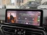 USED 2022 22 BMW IX3 80kWh M Sport SUV 5dr Electric Auto (286 ps) 