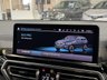 USED 2022 22 BMW IX3 80kWh M Sport SUV 5dr Electric Auto (286 ps) 