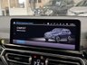 USED 2022 22 BMW IX3 80kWh M Sport SUV 5dr Electric Auto (286 ps) 