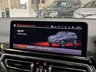 USED 2022 22 BMW IX3 80kWh M Sport SUV 5dr Electric Auto (286 ps) 