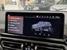 USED 2022 22 BMW IX3 80kWh M Sport SUV 5dr Electric Auto (286 ps) 