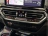 USED 2022 22 BMW IX3 80kWh M Sport SUV 5dr Electric Auto (286 ps) 