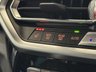 USED 2022 22 BMW IX3 80kWh M Sport SUV 5dr Electric Auto (286 ps) 