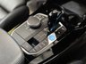 USED 2022 22 BMW IX3 80kWh M Sport SUV 5dr Electric Auto (286 ps) 