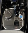 USED 2022 22 BMW IX3 80kWh M Sport SUV 5dr Electric Auto (286 ps) 