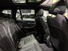 USED 2022 22 BMW IX3 80kWh M Sport SUV 5dr Electric Auto (286 ps) 