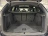 USED 2022 22 BMW IX3 80kWh M Sport SUV 5dr Electric Auto (286 ps) 