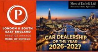 USED 2016 66 MERCEDES-BENZ C CLASS 2.1 C220d Sport Euro 6 (s/s) 4dr ULEZ Compliant + Luxury Spec