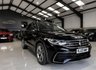 USED 2023 23 VOLKSWAGEN TIGUAN 1.5 TSI R-Line Edition SUV 5dr Petrol DSG Euro 6 (s/s) (150 ps) 