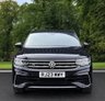 USED 2023 23 VOLKSWAGEN TIGUAN 1.5 TSI R-Line Edition SUV 5dr Petrol DSG Euro 6 (s/s) (150 ps) 