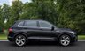 USED 2023 23 VOLKSWAGEN TIGUAN 1.5 TSI R-Line Edition SUV 5dr Petrol DSG Euro 6 (s/s) (150 ps) 