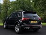 USED 2023 23 VOLKSWAGEN TIGUAN 1.5 TSI R-Line Edition SUV 5dr Petrol DSG Euro 6 (s/s) (150 ps) 