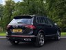 USED 2023 23 VOLKSWAGEN TIGUAN 1.5 TSI R-Line Edition SUV 5dr Petrol DSG Euro 6 (s/s) (150 ps) 