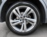 USED 2023 23 VOLKSWAGEN TIGUAN 1.5 TSI R-Line Edition SUV 5dr Petrol DSG Euro 6 (s/s) (150 ps) 