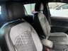 USED 2023 23 VOLKSWAGEN TIGUAN 1.5 TSI R-Line Edition SUV 5dr Petrol DSG Euro 6 (s/s) (150 ps) 