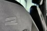 USED 2023 23 VOLKSWAGEN TIGUAN 1.5 TSI R-Line Edition SUV 5dr Petrol DSG Euro 6 (s/s) (150 ps) 
