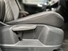 USED 2023 23 VOLKSWAGEN TIGUAN 1.5 TSI R-Line Edition SUV 5dr Petrol DSG Euro 6 (s/s) (150 ps) 