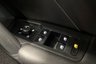 USED 2023 23 VOLKSWAGEN TIGUAN 1.5 TSI R-Line Edition SUV 5dr Petrol DSG Euro 6 (s/s) (150 ps) 