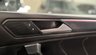 USED 2023 23 VOLKSWAGEN TIGUAN 1.5 TSI R-Line Edition SUV 5dr Petrol DSG Euro 6 (s/s) (150 ps) 