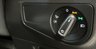 USED 2023 23 VOLKSWAGEN TIGUAN 1.5 TSI R-Line Edition SUV 5dr Petrol DSG Euro 6 (s/s) (150 ps) 