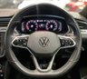 USED 2023 23 VOLKSWAGEN TIGUAN 1.5 TSI R-Line Edition SUV 5dr Petrol DSG Euro 6 (s/s) (150 ps) 