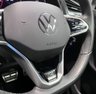 USED 2023 23 VOLKSWAGEN TIGUAN 1.5 TSI R-Line Edition SUV 5dr Petrol DSG Euro 6 (s/s) (150 ps) 