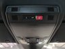 USED 2023 23 VOLKSWAGEN TIGUAN 1.5 TSI R-Line Edition SUV 5dr Petrol DSG Euro 6 (s/s) (150 ps) 
