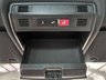 USED 2023 23 VOLKSWAGEN TIGUAN 1.5 TSI R-Line Edition SUV 5dr Petrol DSG Euro 6 (s/s) (150 ps) 