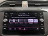 USED 2023 23 VOLKSWAGEN TIGUAN 1.5 TSI R-Line Edition SUV 5dr Petrol DSG Euro 6 (s/s) (150 ps) 