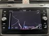 USED 2023 23 VOLKSWAGEN TIGUAN 1.5 TSI R-Line Edition SUV 5dr Petrol DSG Euro 6 (s/s) (150 ps) 