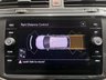 USED 2023 23 VOLKSWAGEN TIGUAN 1.5 TSI R-Line Edition SUV 5dr Petrol DSG Euro 6 (s/s) (150 ps) 