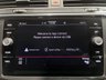 USED 2023 23 VOLKSWAGEN TIGUAN 1.5 TSI R-Line Edition SUV 5dr Petrol DSG Euro 6 (s/s) (150 ps) 