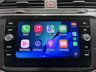 USED 2023 23 VOLKSWAGEN TIGUAN 1.5 TSI R-Line Edition SUV 5dr Petrol DSG Euro 6 (s/s) (150 ps) 