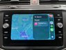 USED 2023 23 VOLKSWAGEN TIGUAN 1.5 TSI R-Line Edition SUV 5dr Petrol DSG Euro 6 (s/s) (150 ps) 
