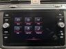 USED 2023 23 VOLKSWAGEN TIGUAN 1.5 TSI R-Line Edition SUV 5dr Petrol DSG Euro 6 (s/s) (150 ps) 