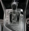 USED 2023 23 VOLKSWAGEN TIGUAN 1.5 TSI R-Line Edition SUV 5dr Petrol DSG Euro 6 (s/s) (150 ps) 