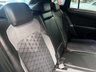 USED 2023 23 VOLKSWAGEN TIGUAN 1.5 TSI R-Line Edition SUV 5dr Petrol DSG Euro 6 (s/s) (150 ps) 