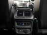 USED 2023 23 VOLKSWAGEN TIGUAN 1.5 TSI R-Line Edition SUV 5dr Petrol DSG Euro 6 (s/s) (150 ps) 