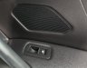 USED 2023 23 VOLKSWAGEN TIGUAN 1.5 TSI R-Line Edition SUV 5dr Petrol DSG Euro 6 (s/s) (150 ps) 