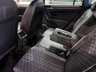 USED 2023 23 VOLKSWAGEN TIGUAN 1.5 TSI R-Line Edition SUV 5dr Petrol DSG Euro 6 (s/s) (150 ps) 